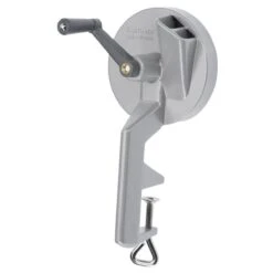 Westmark Bonensnijder 12,2 X 14,1 X 22 Cm - Kunststof - RVS -Merkloos Winkel 1200x1200 1688