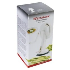 Westmark Snijbonen Snijder -Merkloos Winkel 1200x1200 1691