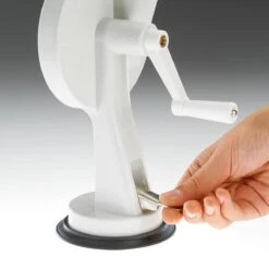 Westmark Snijbonen Snijder -Merkloos Winkel 1200x1200 1698