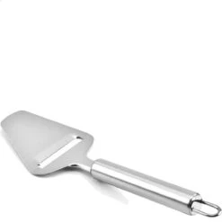 HGMD® Kaasschaaf | Roestvrijstaal | Vaatwasser Bestendig | Kaasrasp -Merkloos Winkel 1200x1200 1745