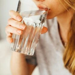 In Round Filterpatronen Geschikt Voor Brita Maxtra - 6 Waterfilters -Merkloos Winkel 1200x1200 186