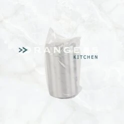 Orange85 Zoutstrooier - Professioneel - Horeca - Aluminium -Merkloos Winkel 1200x1200 2001