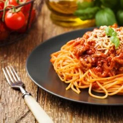 RVS Rasp Voor Keuken én Eettafel - Relaxdays - O.a. Voor Kaas, Citroen - Keukenrasp / Citroenrasp / Kaasrasp -Merkloos Winkel 1200x1200 2112