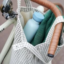 Mepal – Isoleerfles Ellipse 900 Ml – Houdt Je Drankje 12 Uur Warm En 24 Uur Koud – Nordic Pink – Geschikt Voor Bruiswater – Thermosfles – Lekdicht -Merkloos Winkel 1200x1200 228