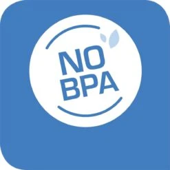 Tefal Masterseal IJsblokjesdoos - 24 Ijsblokjes -Merkloos Winkel 1200x1200 2340