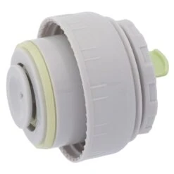 Thermos Everyday Fles - 1L - Inox -Merkloos Winkel 1200x1200 256