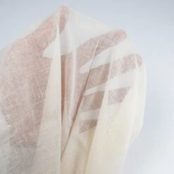 Kaasdoek - Neteldoek Ongebleekt - Passeerdoek - Zeefzak - 180x90cm - Katoen -Merkloos Winkel 1200x1200 2671