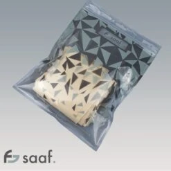 Kaasdoek - Neteldoek Ongebleekt - Passeerdoek - Zeefzak - 180x90cm - Katoen -Merkloos Winkel 1200x1200 2673