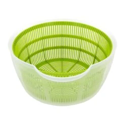 Westmark Fortuna Slacentrifuge - 5 L - Groen -Merkloos Winkel 1200x1200 2747