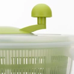 Westmark Fortuna Slacentrifuge - 5 L - Groen -Merkloos Winkel 1200x1200 2749