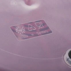 Westmark Fortuna Slacentrifuge 5 L - Kunststof -Merkloos Winkel 1200x1200 2810