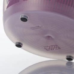 Westmark Fortuna Slacentrifuge 5 L - Kunststof -Merkloos Winkel 1200x1200 2812