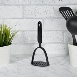 Satoshi Noir Aardappelstamper -Merkloos Winkel 1200x1200 2850