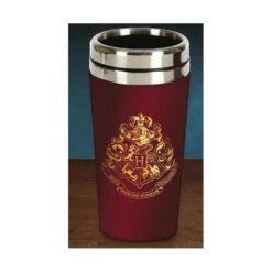 Paladone Harry Potter Reisbeker - Hogwarts - 450 Ml -Merkloos Winkel 1200x1200 288