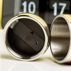 Paladone Harry Potter Reisbeker - Hogwarts - 450 Ml -Merkloos Winkel 1200x1200 290