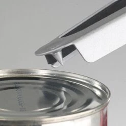 Westmark Universeel Opener, 6 In 1 -Merkloos Winkel 1200x1200 2903