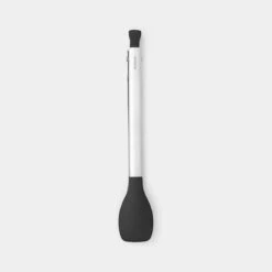 Brabantia Profile Keukentang - Anti-aanbak - RVS -Merkloos Winkel 1200x1200 3028