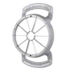 Westmark Divisorex Appel- En Perensnijder - 10-parts -Merkloos Winkel 1200x1200 3111