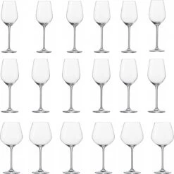 Schott Zwiesel Fortissimo 18-delige Set -Merkloos Winkel 1200x1200 3153