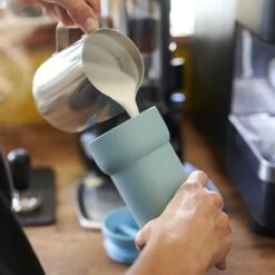 Mepal Isoleerbeker Ellipse 375 Ml – Houdt Je Drankje 4 Uur Warm En 8 Uur Koud – Nordic Pink – Koffiebeker To Go – Lekdicht – Thermosbeker 13 Mepal Isoleerbeker Ellipse 375 Ml – Houdt Je Drankje 4 Uur Warm En 8 Uur Koud – Nordic Pink – Koffiebeker To Go – Lekdicht – Thermosbeker -Merkloos Winkel 1200x1200 320