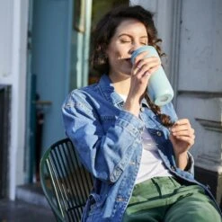 Mepal Isoleerbeker Ellipse 375 Ml – Houdt Je Drankje 4 Uur Warm En 8 Uur Koud – Nordic Pink – Koffiebeker To Go – Lekdicht – Thermosbeker 15 Mepal Isoleerbeker Ellipse 375 Ml – Houdt Je Drankje 4 Uur Warm En 8 Uur Koud – Nordic Pink – Koffiebeker To Go – Lekdicht – Thermosbeker -Merkloos Winkel 1200x1200 321