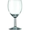 Royal Leerdam Gilde Wijnglas 20 Cl - 6 Stuks