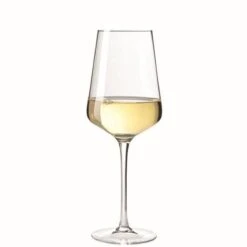 Leonardo Witte Wijnglas Puccini - 400 Ml - Set 6 Stuks 34 Leonardo Witte Wijnglas Puccini - 400 Ml - Set 6 Stuks -Merkloos Winkel 1200x1200 3291