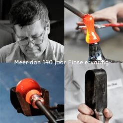 Iittala Essence - Wijnglazen Witte Wijn – Vaatwasserbestendig - Transparant - 33 Cl – Set Van 2 Glazen -Merkloos Winkel 1200x1200 3303