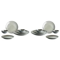 Nieuwkomers -Merkloos Winkel 1200x1200 331