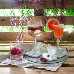 Bormioli Rocco America's 20 Gin Tonic Cocktailglas - 740 Ml - Set-6 -Merkloos Winkel 1200x1200 3344