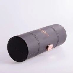 Glencairn Whiskey Glas Travel Set Van 2 Glazen -Merkloos Winkel 1200x1200 3404