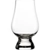Glencairn Whiskeyglas - 200 Ml - Set Van 2 -Merkloos Winkel 1200x1200 3420