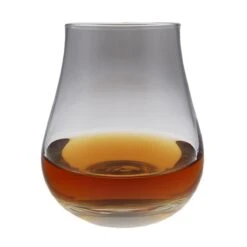 Whisky Glas Tumbler 6 Stuks Whiskyglazen - GLASS SPEY DRAM 22 CL -Merkloos Winkel 1200x1200 3462