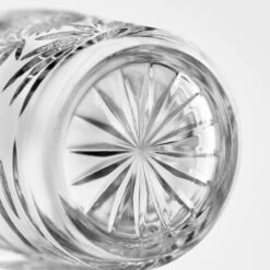 Libbey Drinkglas Atik - 230 Ml / 23 Cl - 6 Stuks - Vaatwasserbestendig - Vintage Design - Hoge Kwaliteit -Merkloos Winkel 1200x1200 3504