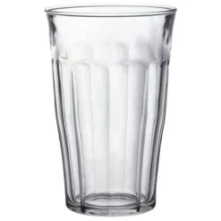 Duralex Picardie Longdrinkglas Groot - 500ml - 14,5cm - 6 Stuks -Merkloos Winkel 1200x1200 3517