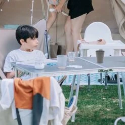 In Round Herbruikbare Plastic Drink Bekers – 10 Stuks – Grijs -Merkloos Winkel 1200x1200 356