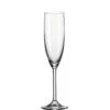 Leonardo Daily Champagneglas - 180 Ml - 6 Stuks -Merkloos Winkel 1200x1200 3721