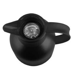 Emsa Samba - Isoleerkan Quick Press - 1 L - Zwart Transparant 10 Emsa Samba - Isoleerkan Quick Press - 1 L - Zwart Transparant -Merkloos Winkel 1200x1200 55