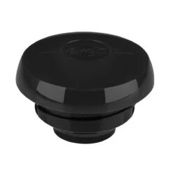 Emsa Samba - Isoleerkan Quick Press - 1 L - Zwart Transparant 11 Emsa Samba - Isoleerkan Quick Press - 1 L - Zwart Transparant -Merkloos Winkel 1200x1200 56