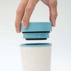 RCUP 227 Ml - Zwart/Roze Black And Pink -Merkloos Winkel 1200x1200 583