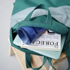 Mepal Isoleerbeker Ellipse 475 Ml – Houdt Je Drankje 6 Uur Warm En 10 Uur Koud – Nordic Pink – Koffiebeker To Go – Lekdicht – Thermosbeker -Merkloos Winkel 1200x1200 597