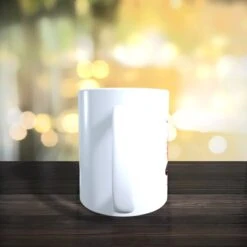 Formule 1 Mok - Max Verstappen - 33 - F1 -mok-kado -Merkloos Winkel 1200x1200 607