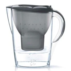 BRITA - Waterfilterkan Marella Cool - Grafiet - 2,4L + 6 MAXTRA+ Waterfilterpatronen -Merkloos Winkel 1200x1200 66