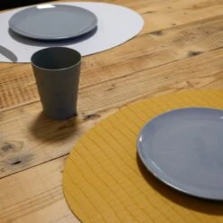 Luxe Herbruikbare Drinkbekers Van In Round – 5 Stuks – Grijs – Plastic / Kunststof – Drinkbeker Voor Volwassenen En Kinderen – Alternatief Voor Wegwerp Bekers – Drink Beker – Limonadeglazen Sapglazen – Camping Servies – Onbreekbare Glazen – Beerpong -Merkloos Winkel 1200x1200 716