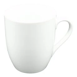 4goodz Porseleinen Servies 6 Persoons 50-delig - Startset - Wit -Merkloos Winkel 1200x1200 773