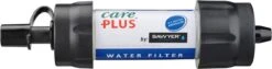 Care Plus Waterfilter Met Pouch - Drinkzak -Merkloos Winkel 1200x307