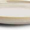 Salt&Pepper - Plat Bord - 28xH3cm - Beige - Tabo - Set/4 -Merkloos Winkel 1200x425 1