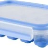 Tefal Masterseal IJsblokjesdoos - 24 Ijsblokjes -Merkloos Winkel 1200x470 1