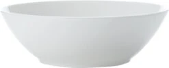 Maxwell & Williams Cashmere Round Ontbijtkom - 500 Ml - Ø 16 Cm -Merkloos Winkel 1200x488
