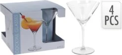 Cocktail Glazen 260 Ml 4 Sts -Merkloos Winkel 1200x547 6
